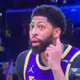 Huh?